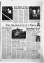 Newspaper: The Archer County News (Archer City, Tex.), Vol. 55, No. 45, Ed. 1 Th…