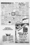 Thumbnail image of item number 3 in: 'The Archer County News (Archer City, Tex.), Vol. 57, No. 1, Ed. 1 Thursday, December 20, 1973'.
