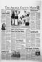 Newspaper: The Archer County News (Archer City, Tex.), Vol. 57, No. 21, Ed. 1 Th…