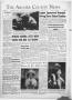 Newspaper: The Archer County News (Archer City, Tex.), Vol. 48, No. 29, Ed. 1 Th…