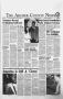 Newspaper: The Archer County News (Archer City, Tex.), Vol. 57TH YEAR, No. 48, E…