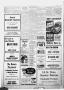Thumbnail image of item number 2 in: 'The Archer County News (Archer City, Tex.), Vol. 38, No. 20, Ed. 1 Thursday, May 8, 1952'.