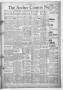 Primary view of The Archer County News (Archer City, Tex.), Vol. 33, No. 5, Ed. 1 Thursday, January 30, 1947