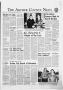 Newspaper: The Archer County News (Archer City, Tex.), Vol. 56, No. 10, Ed. 1 Th…