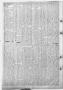 Thumbnail image of item number 4 in: 'The Archer County News (Archer City, Tex.), Vol. 33, No. 37, Ed. 1 Thursday, September 11, 1947'.