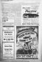 Thumbnail image of item number 4 in: 'The Archer County News (Archer City, Tex.), Vol. 36, No. 22, Ed. 1 Thursday, May 25, 1950'.