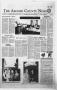 Newspaper: The Archer County News (Archer City, Tex.), Vol. 61, No. 39, Ed. 1 Th…