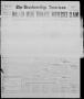 Thumbnail image of item number 1 in: 'The Breckenridge American (Breckenridge, Tex.), Vol. 9, No. 290, Ed. 1, Friday, November 1, 1929'.