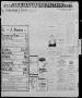 Thumbnail image of item number 2 in: 'The Breckenridge American (Breckenridge, Tex.), Vol. 9, No. 290, Ed. 1, Friday, November 1, 1929'.