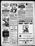 Thumbnail image of item number 2 in: 'San Patricio County News (Sinton, Tex.), Vol. 56, No. 21, Ed. 1 Thursday, May 21, 1964'.