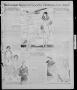 Thumbnail image of item number 3 in: 'The Breckenridge American (Breckenridge, Tex.), Vol. 9, No. 298, Ed. 1, Monday, November 11, 1929'.