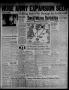 Newspaper: Sweetwater Reporter (Sweetwater, Tex.), Vol. 45, No. 39, Ed. 1 Tuesda…