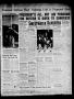 Newspaper: Sweetwater Reporter (Sweetwater, Tex.), Vol. 44, No. 174, Ed. 1 Frida…