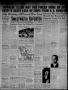 Newspaper: Sweetwater Reporter (Sweetwater, Tex.), Vol. 45, No. 215, Ed. 1 Frida…