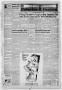 Newspaper: Palacios Beacon (Palacios, Tex.), Vol. 54, No. 52, Ed. 1 Thursday, De…
