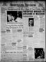 Newspaper: Sweetwater Reporter (Sweetwater, Tex.), Vol. 49, No. 279, Ed. 1 Tuesd…