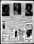 Thumbnail image of item number 2 in: 'San Patricio County News (Sinton, Tex.), Vol. 56, No. 22, Ed. 1 Thursday, May 28, 1964'.