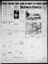 Newspaper: Sweetwater Reporter (Sweetwater, Tex.), Vol. 48, No. 71, Ed. 1 Friday…