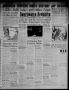 Newspaper: Sweetwater Reporter (Sweetwater, Tex.), Vol. 45, No. 237, Ed. 1 Frida…