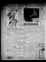 Thumbnail image of item number 2 in: 'Sweetwater Reporter (Sweetwater, Tex.), Vol. 44, No. 278, Ed. 1 Monday, March 24, 1941'.