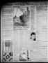 Thumbnail image of item number 4 in: 'Sweetwater Reporter (Sweetwater, Tex.), Vol. 44, No. 278, Ed. 1 Monday, March 24, 1941'.