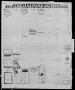 Thumbnail image of item number 2 in: 'The Breckenridge American (Breckenridge, Tex.), Vol. 10, No. 37, Ed. 1, Monday, January 13, 1930'.