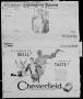 Thumbnail image of item number 3 in: 'The Breckenridge American (Breckenridge, Tex.), Vol. 10, No. 37, Ed. 1, Monday, January 13, 1930'.