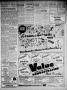 Thumbnail image of item number 3 in: 'Sweetwater Reporter (Sweetwater, Tex.), Vol. 50, No. 55, Ed. 1 Wednesday, March 5, 1947'.