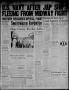 Newspaper: Sweetwater Reporter (Sweetwater, Tex.), Vol. 45, No. 265, Ed. 1 Frida…