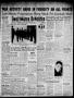 Newspaper: Sweetwater Reporter (Sweetwater, Tex.), Vol. 44, No. 261, Ed. 1 Frida…