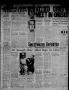 Newspaper: Sweetwater Reporter (Sweetwater, Tex.), Vol. 45, No. 277, Ed. 1 Frida…