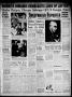 Newspaper: Sweetwater Reporter (Sweetwater, Tex.), Vol. 48, No. 279, Ed. 1 Tuesd…