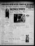Newspaper: Sweetwater Reporter (Sweetwater, Tex.), Vol. 44, No. 281, Ed. 1 Frida…