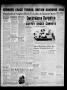 Newspaper: Sweetwater Reporter (Sweetwater, Tex.), Vol. 44, No. 303, Ed. 1 Thurs…