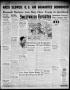 Newspaper: Sweetwater Reporter (Sweetwater, Tex.), Vol. 44, No. 296, Ed. 1 Frida…