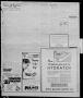 Thumbnail image of item number 3 in: 'The Breckenridge American (Breckenridge, Tex.), Vol. 10, No. 72, Ed. 1, Sunday, February 23, 1930'.