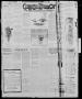 Thumbnail image of item number 2 in: 'The Breckenridge American (Breckenridge, Tex.), Vol. 10, No. 78, Ed. 1, Saturday, March 1, 1930'.