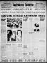 Newspaper: Sweetwater Reporter (Sweetwater, Tex.), Vol. 47, No. 110, Ed. 1 Tuesd…