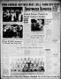 Newspaper: Sweetwater Reporter (Sweetwater, Tex.), Vol. 48, No. 228, Ed. 1 Thurs…