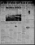 Newspaper: Sweetwater Reporter (Sweetwater, Tex.), Vol. 45, No. 248, Ed. 1 Thurs…