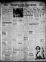 Newspaper: Sweetwater Reporter (Sweetwater, Tex.), Vol. 49, No. 281, Ed. 1 Frida…