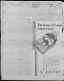 Thumbnail image of item number 2 in: 'The Breckenridge American (Breckenridge, Tex.), Vol. 10, No. 104, Ed. 1, Tuesday, April 1, 1930'.