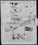 Thumbnail image of item number 4 in: 'The Breckenridge American (Breckenridge, Tex.), Vol. 10, No. 104, Ed. 1, Tuesday, April 1, 1930'.