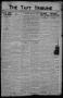 Newspaper: The Taft Tribune (Taft, Tex.), Vol. 2, No. 52, Ed. 1 Thursday, April …