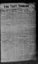 Newspaper: The Taft Tribune (Taft, Tex.), Vol. 9, No. 24, Ed. 1 Thursday, Octobe…