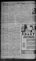 Thumbnail image of item number 2 in: 'The Taft Tribune (Taft, Tex.), Vol. 9, No. 45, Ed. 1 Thursday, March 13, 1930'.