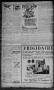 Thumbnail image of item number 4 in: 'The Taft Tribune (Taft, Tex.), Vol. 9, No. 45, Ed. 1 Thursday, March 13, 1930'.