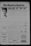 Thumbnail image of item number 1 in: 'The Bandera Bulletin (Bandera, Tex.), Vol. 16, No. 48, Ed. 1 Friday, May 19, 1961'.
