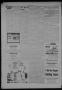 Thumbnail image of item number 4 in: 'The Bandera Bulletin (Bandera, Tex.), Vol. 16, No. 50, Ed. 1 Friday, June 2, 1961'.