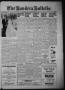 Newspaper: The Bandera Bulletin (Bandera, Tex.), Vol. 17, No. 13, Ed. 1 Friday, …